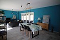 Beautiful 3 bedroom 2 Bathroom Villa in Macisvenda. in Alicante Dream Homes Castalla 