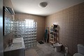 Beautiful 3 bedroom 2 Bathroom Villa in Macisvenda. in Alicante Dream Homes Castalla 