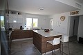 Beautiful 3 bedroom 2 Bathroom Villa in Macisvenda. in Alicante Dream Homes Castalla 