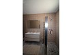 Beautiful 3 bedroom 2 Bathroom Villa in Macisvenda. in Alicante Dream Homes Castalla 