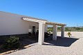 Beautiful 3 bedroom 2 Bathroom Villa in Macisvenda. in Alicante Dream Homes Castalla 