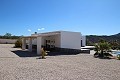 Beautiful 3 bedroom 2 Bathroom Villa in Macisvenda. in Alicante Dream Homes Castalla 