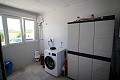 Beautiful 3 bedroom 2 Bathroom Villa in Macisvenda. in Alicante Dream Homes Castalla 