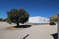 Beautiful 3 bedroom 2 Bathroom Villa in Macisvenda. in Alicante Dream Homes Castalla 