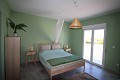 Beautiful 3 bedroom 2 Bathroom Villa in Macisvenda. in Alicante Dream Homes Castalla 