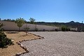 Beautiful 3 bedroom 2 Bathroom Villa in Macisvenda. in Alicante Dream Homes Castalla 