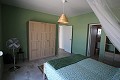 Beautiful 3 bedroom 2 Bathroom Villa in Macisvenda. in Alicante Dream Homes Castalla 