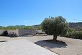 Beautiful 3 bedroom 2 Bathroom Villa in Macisvenda. in Alicante Dream Homes Castalla 