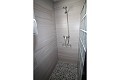 Beautiful 3 bedroom 2 Bathroom Villa in Macisvenda. in Alicante Dream Homes Castalla 