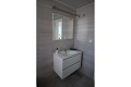 Beautiful 3 bedroom 2 Bathroom Villa in Macisvenda. in Alicante Dream Homes Castalla 