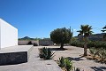 Beautiful 3 bedroom 2 Bathroom Villa in Macisvenda. in Alicante Dream Homes Castalla 