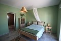 Beautiful 3 bedroom 2 Bathroom Villa in Macisvenda. in Alicante Dream Homes Castalla 