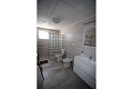 Beautiful 3 bedroom 2 Bathroom Villa in Macisvenda. in Alicante Dream Homes Castalla 