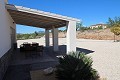 Beautiful 3 bedroom 2 Bathroom Villa in Macisvenda. in Alicante Dream Homes Castalla 