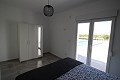 Beautiful 3 bedroom 2 Bathroom Villa in Macisvenda. in Alicante Dream Homes Castalla 