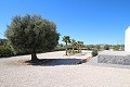 Beautiful 3 bedroom 2 Bathroom Villa in Macisvenda. in Alicante Dream Homes Castalla 