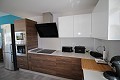 Beautiful 3 bedroom 2 Bathroom Villa in Macisvenda. in Alicante Dream Homes Castalla 