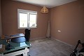 Beautiful 3 bedroom 2 Bathroom Villa in Macisvenda. in Alicante Dream Homes Castalla 
