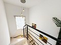 Ready now, Wow factor villa with pool, guest house and Bar! in Alicante Dream Homes Castalla 