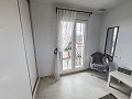 Ready now, Wow factor villa with pool, guest house and Bar! in Alicante Dream Homes Castalla 