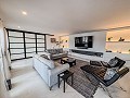 Ready now, Wow factor villa with pool, guest house and Bar! in Alicante Dream Homes Castalla 