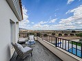 Ready now, Wow factor villa with pool, guest house and Bar! in Alicante Dream Homes Castalla 