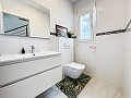 Ready now, Wow factor villa with pool, guest house and Bar! in Alicante Dream Homes Castalla 