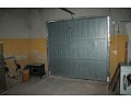 2 Bed 1 Bath Country house for sale in Lel, Pinoso. in Alicante Dream Homes Castalla 