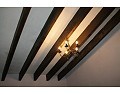 2 Bed 1 Bath Country house for sale in Lel, Pinoso. in Alicante Dream Homes Castalla 