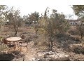 2 Bed 1 Bath Country house for sale in Lel, Pinoso. in Alicante Dream Homes Castalla 