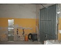 2 Bed 1 Bath Country house for sale in Lel, Pinoso. in Alicante Dream Homes Castalla 