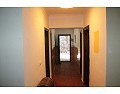 2 Bed 1 Bath Country house for sale in Lel, Pinoso. in Alicante Dream Homes Castalla 