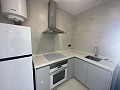 Ready in 5 months new build villa with guest house and pool  in Alicante Dream Homes Castalla 