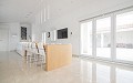 Wunderschöne Villa mit 5 Schlafzimmern und 6 Bädern in Alicante Dream Homes Castalla 