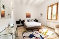 Wunderschöne Villa mit 5 Schlafzimmern und 6 Bädern in Alicante Dream Homes Castalla 