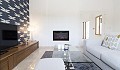Wunderschöne Villa mit 5 Schlafzimmern und 6 Bädern in Alicante Dream Homes Castalla 