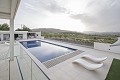 Wunderschöne Villa mit 5 Schlafzimmern und 6 Bädern in Alicante Dream Homes Castalla 