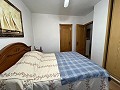 Villa mit 3 Schlafzimmern und fantastischer Aussicht in Alicante Dream Homes Castalla 
