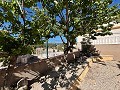 Villa mit 3 Schlafzimmern und fantastischer Aussicht in Alicante Dream Homes Castalla 