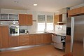 Schönes Landhaus mit 6 Schlafzimmern und 3 Bädern in Yecla. in Alicante Dream Homes Castalla 