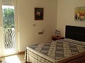 Schönes Landhaus mit 6 Schlafzimmern und 3 Bädern in Yecla. in Alicante Dream Homes Castalla 