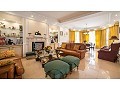 Verbazingwekkend villa met 6 slaapkamers en 4 badkamers in Yecla. in Alicante Dream Homes Castalla 