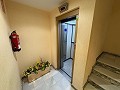 Lovely prime location reformed apartment in Petrer in Alicante Dream Homes Castalla 