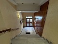 Lovely prime location reformed apartment in Petrer in Alicante Dream Homes Castalla 