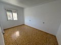 Lovely prime location reformed apartment in Petrer in Alicante Dream Homes Castalla 