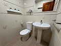 Lovely prime location reformed apartment in Petrer in Alicante Dream Homes Castalla 
