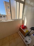 Lovely prime location reformed apartment in Petrer in Alicante Dream Homes Castalla 