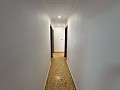 Lovely prime location reformed apartment in Petrer in Alicante Dream Homes Castalla 