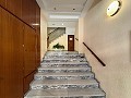 Lovely prime location reformed apartment in Petrer in Alicante Dream Homes Castalla 