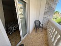 Lovely prime location reformed apartment in Petrer in Alicante Dream Homes Castalla 